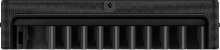 Organizer do pasków Spigen do Apple Watch Black (8800283302776) - obraz 2