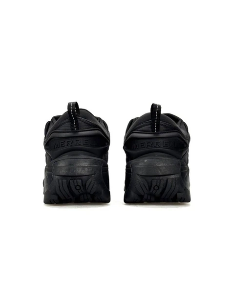Кросівки Ice Cap Moc II GTX All Black (44) A5798-1695259 - изображение 4