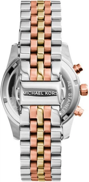 Годинник Michael Kors MK5735 - Фото 2 Годинник Michael Kors MK5735 - изображение 2