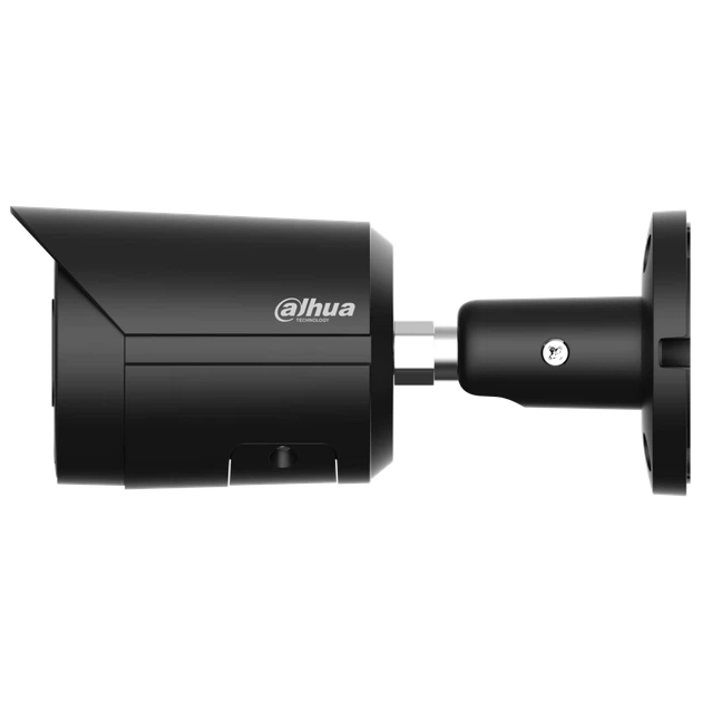IP відеокамера Dahua DH-IPC-HFW2249S-S-IL-BE 2МП (2.8мм) - зображення 2