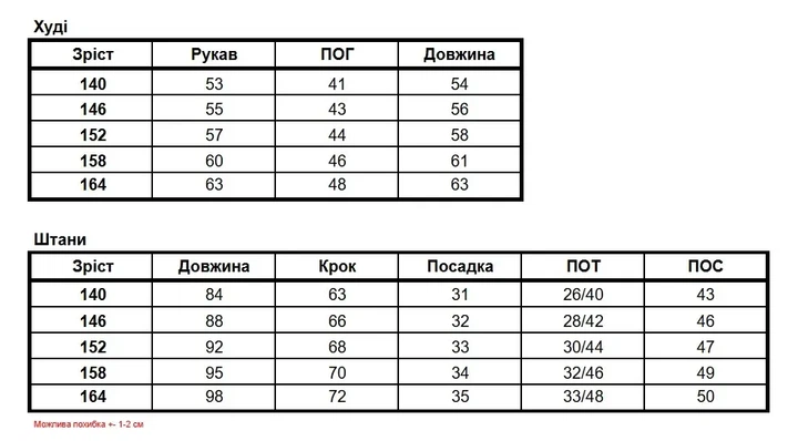 Теплый Cпортивный костюм для подростков 38 146 см Темно Серый - Фото 2 Теплый Cпортивный костюм для подростков 38 146 см Темно Серый - изображение 2