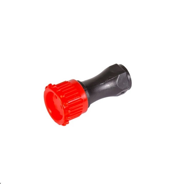 Обприскувач акумуляторний комбінований MASTERTOOL "Classic". 16 л, 12 V, 8 Ah (92-9516) 4656123 - зображення 10