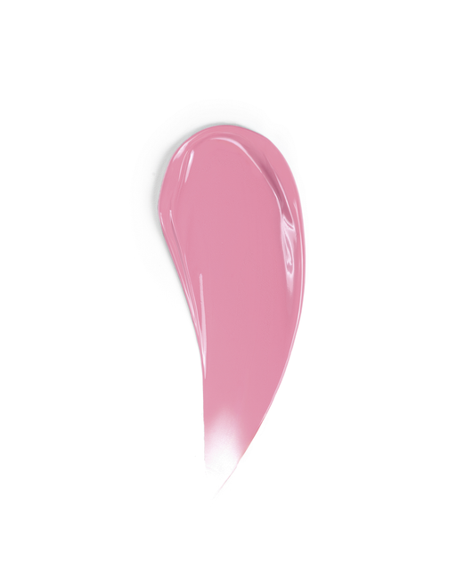 Кремові рум'яна HEDONIC Cream Blush Bloom (01) 15 мл - зображення 5