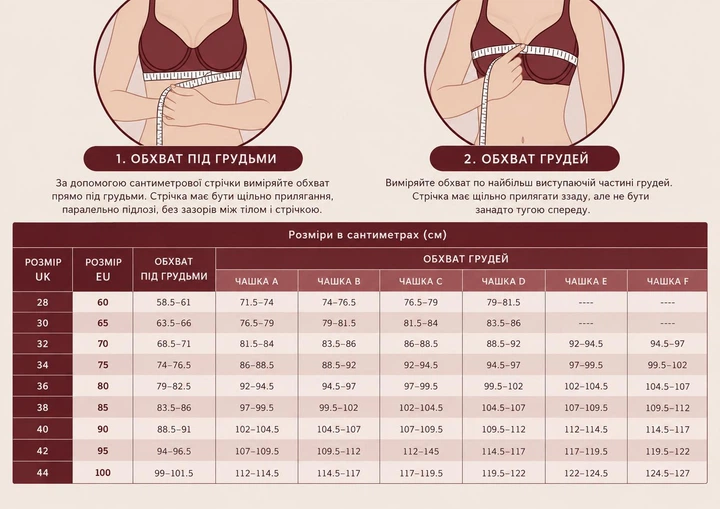 Бюстгальтер push-up кружевной M&S Collection Flexifit на косточках ярко синий 70E (2302) - изображение 7