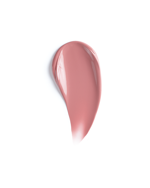 Кремові рум'яна HEDONIC Cream Blush Muse (03) 15 мл - изображение 5
