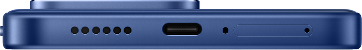 Мобильный телефон Poco C95 Pro 6/128GB Blue (1218377) - Фото 10 Мобильный телефон Poco C95 Pro 6/128GB Blue (1218377) - изображение 10