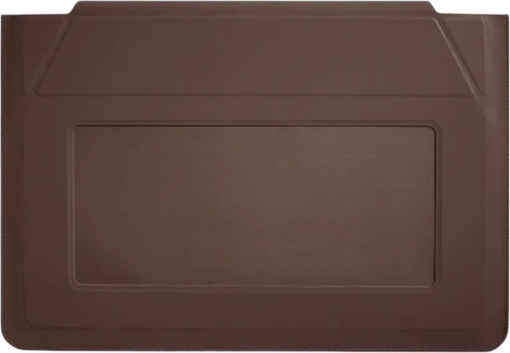 Etui na laptopa MOFT Sleeve 13" Dark Brown (MB002-1-13A-BE) - obraz 2
