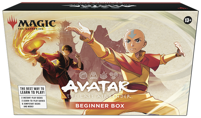Настольная игра Magic: The Gathering - изображение 2