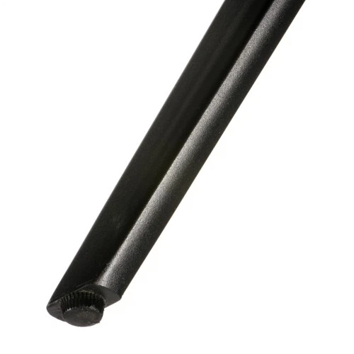 Кухонный стул Special4You Milano green (E7610) Special4You E7610 1084780 - изображение 7