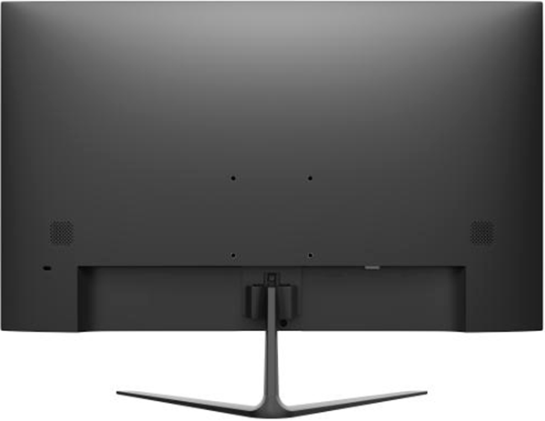 Монітор 23.8" Hikvision DS-D5024F2-BV2S - зображення 2