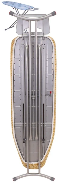 Прасувальна дошка EuroGold Nova Design (926112) - Фото 4 Прасувальна дошка EuroGold Nova Design (926112) - зображення 4