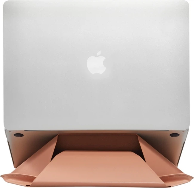 Etui na laptopa MOFT Sleeve 13" Nude (MB002-1-13A-NUDE) - obraz 6