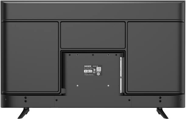 Монітор 55" Hikvision DS-D5055U3-1V0S - зображення 2