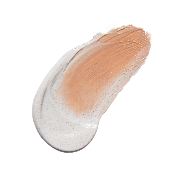 Krem CC Erborian z filtrem SPF 30 Clair 15 ml (8809255786521) - Zdjęcie 2 Krem CC Erborian z filtrem SPF 30 Clair 15 ml (8809255786521) - obraz 2