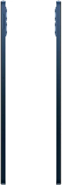 Планшет 12.1' POCO PAD M1 8/256 Гб, Wi-Fi, 2560x1600, Snapdragon 7s Gen 4, Blue - Фото 8 Планшет 12.1' POCO PAD M1 8/256 Гб, Wi-Fi, 2560x1600, Snapdragon 7s Gen 4, Blue - зображення 8