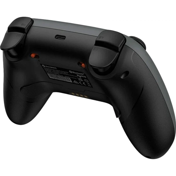 Геймпад GameSir Nova 2 Lite Midnight Gray - изображение 2