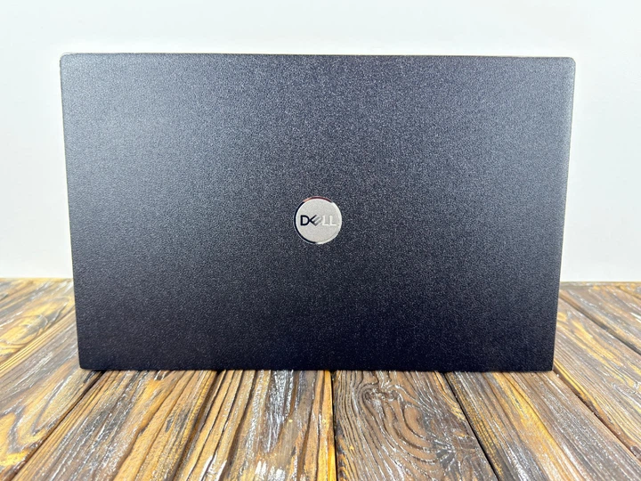 Ноутбук Dell Vostro 15 5510 (15.6" FHD IPS,Core i7-11370H, GeForce MX450 2 GB ) (6496) Б/У - изображение 8