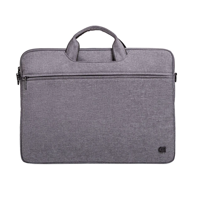 Сумка для ноутбука Armorstandart 13.3" ARM01S Dark Grey (ARM78427) - Фото 1 Сумка для ноутбука Armorstandart 13.3" ARM01S Dark Grey (ARM78427) - изображение 1