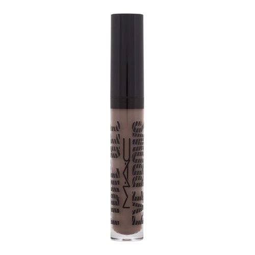 Гель для бровей MAC Eye Brows Big Boost Fibre Gel Onyx, 4,1 г - изображение 2