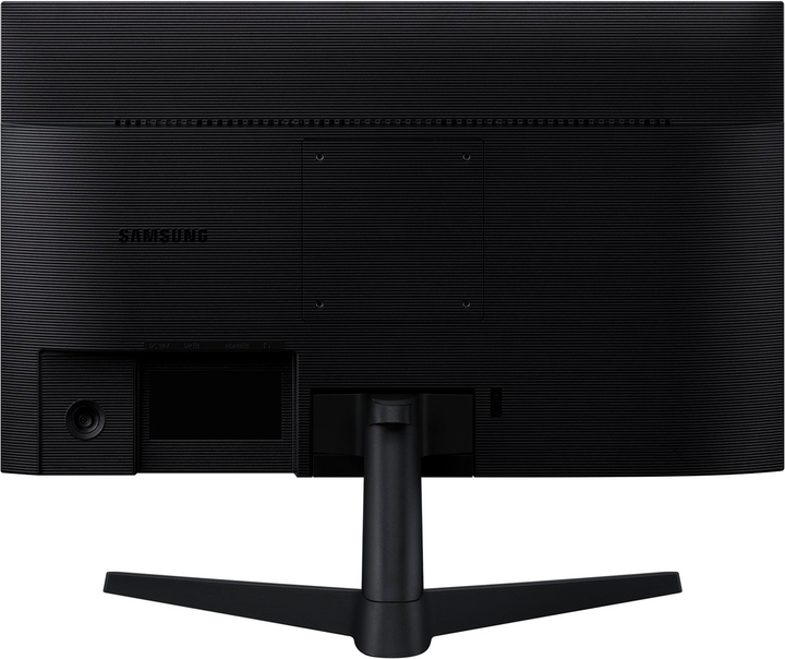 Monitor 24" Samsung G31H (LS24HG310EUXEN) - obraz 2