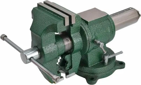 Imadło wielofunkcyjne Awtools SG 100 mm (AW24294) - Zdjęcie 1 Imadło wielofunkcyjne Awtools SG 100 mm (AW24294) - obraz 1