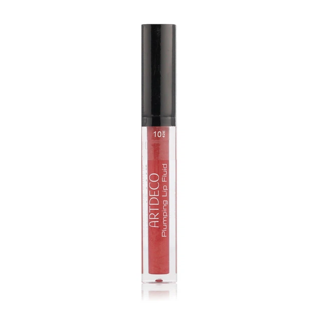 Блеск для губ Artdeco Lip Fluid Plumping 10 Rosy Sunshine, 3 мл - Фото 1 Блеск для губ Artdeco Lip Fluid Plumping 10 Rosy Sunshine, 3 мл - изображение 1