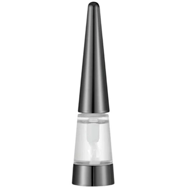 Блеск-плампер для губ Vt Cosmetics Reedle Shot Expert, 4,3 г - Фото 1 Блеск-плампер для губ Vt Cosmetics Reedle Shot Expert, 4,3 г - изображение 1