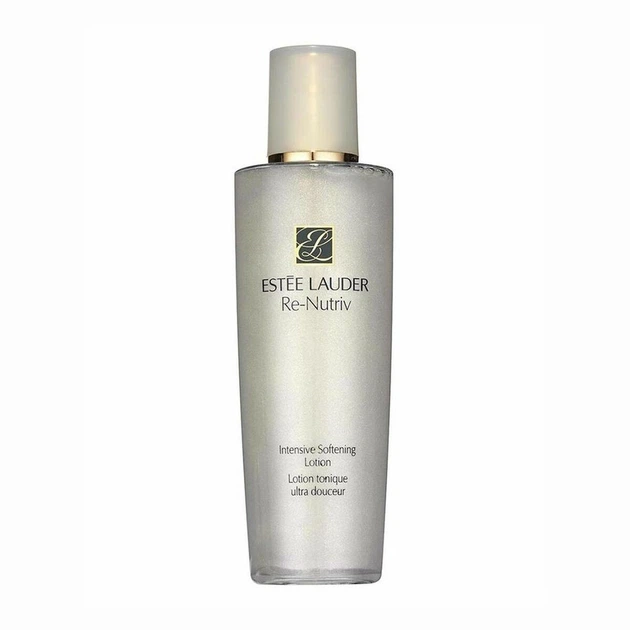 Пом’якшувальний тонік для обличчя Estée Lauder Re-Nutriv, 250 мл - зображення 2