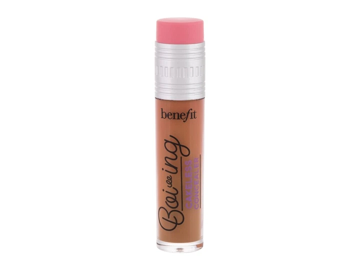 Консилер Benefit Boi-ing Cakeless Concealer 11, 5 мл - изображение 2