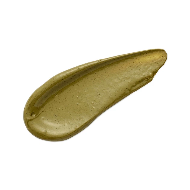 Маска для лица с глиной хиноки. 50 мл Atomy Hinoki Clay Mask - Фото 4 Маска для лица с глиной хиноки. 50 мл Atomy Hinoki Clay Mask - изображение 4