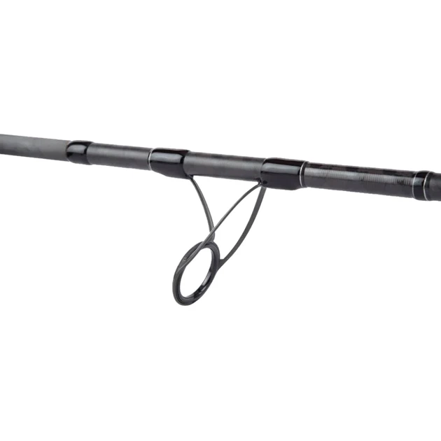 Вудилище фідерне Shimano Aero X7A Distance Feeder 12’/3.81m 110g 3pc+tips - Фото 3 Вудилище фідерне Shimano Aero X7A Distance Feeder 12’/3.81m 110g 3pc+tips - зображення 3
