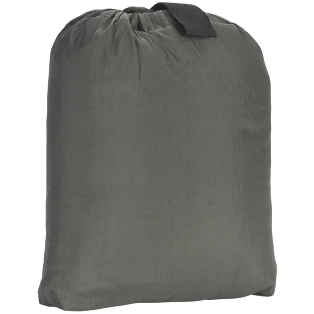 Гамак Snugpak Jungle Hammock Olive - Фото 4 Гамак Snugpak Jungle Hammock Olive - изображение 4
