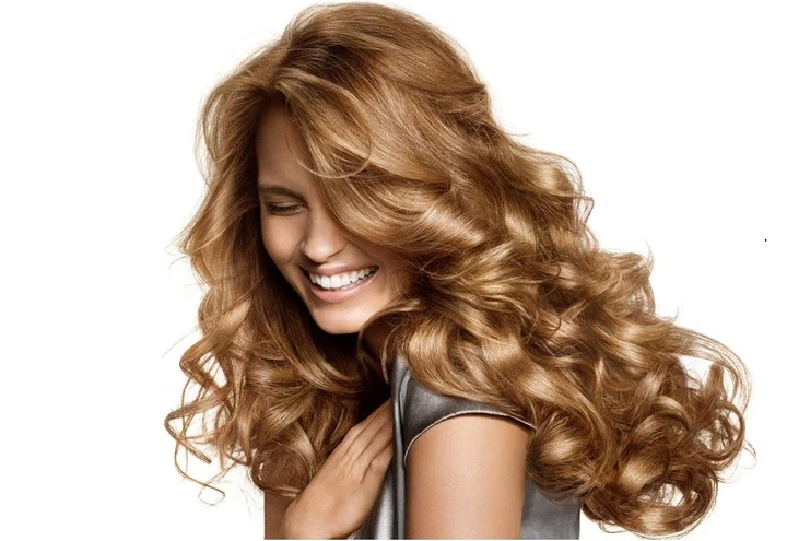 Плойка-гофре Babyliss W2447E 85 Вт 3 температури 160-210°C кераміка чорна - зображення 5