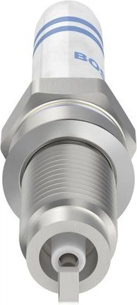 Świeca zapłonowa Bosch Nickel (0 241 135 520) - obraz 7