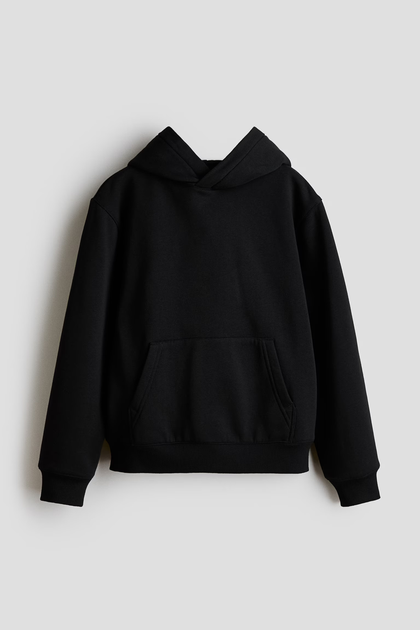 Худі для хлопчика H&M 8-10 років, 140 ріст - Фото 1 Худі для хлопчика H&M 8-10 років, 140 ріст - зображення 1