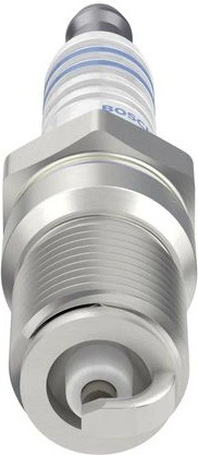 Свічка запалювання Bosch Nickel (0 242 236 560) - зображення 7