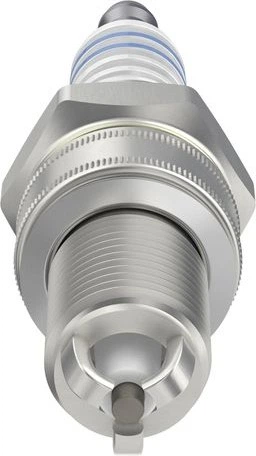 Świeca zapłonowa Bosch Nickel (0 242 235 664) - obraz 4