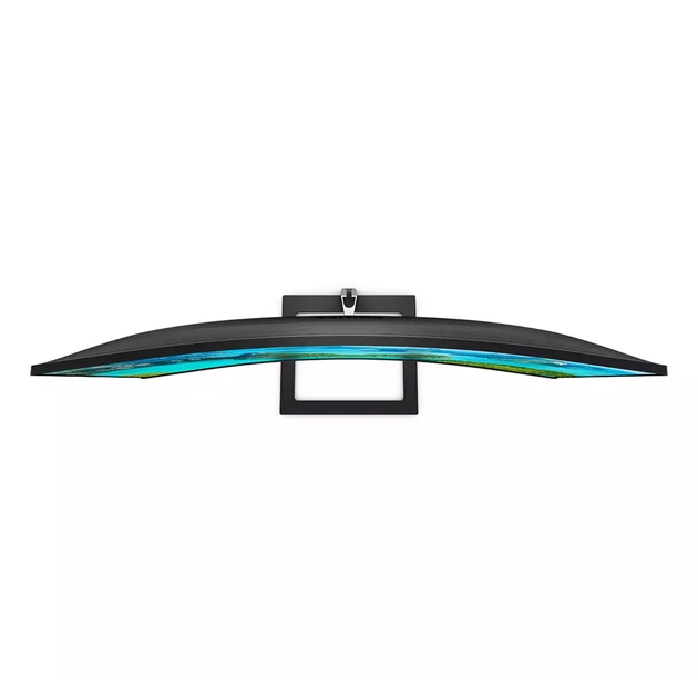 Монітор 27" Philips 272E1CA/00 - зображення 3