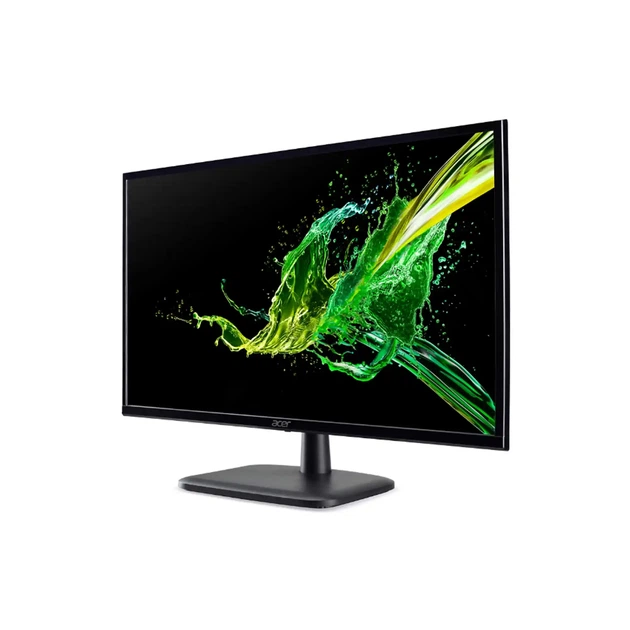 Монитор 21.5" Acer EK220QE3bi (UM.WE0EE.303) - изображение 3