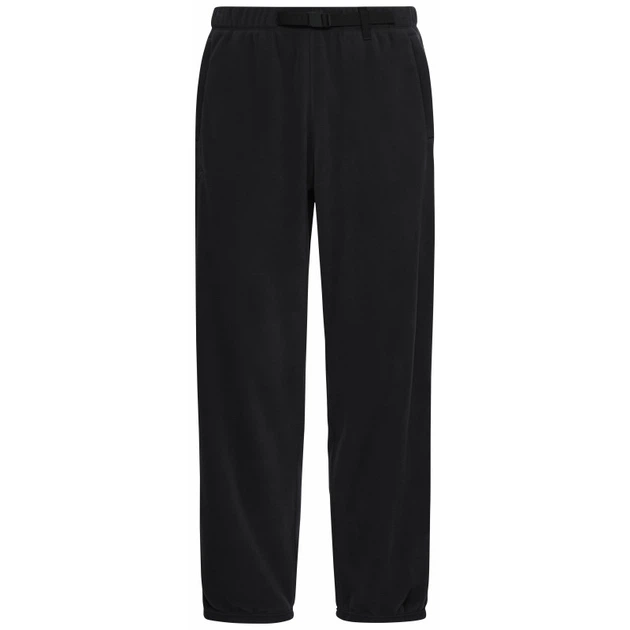 Штани SOLACE PANTS M Jack Wolfskin A66216_6000 60 Чорний (4064886753920) - Фото 7 Штани SOLACE PANTS M Jack Wolfskin A66216_6000 60 Чорний (4064886753920) - изображение 7