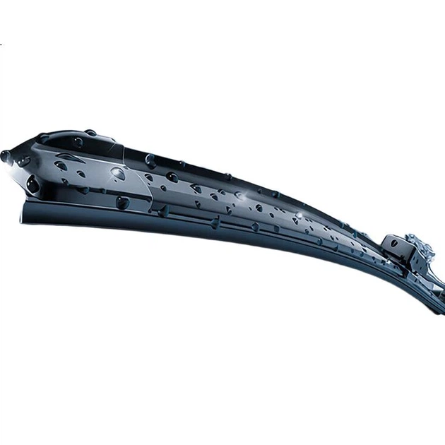 Щітка склоочисника/очисник лобового скла Ouji Boneless для моделей 2021-2024 років/Tank 300, включаючи оригінальний розмір 48V - зображення 3
