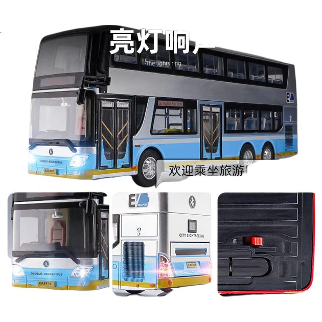Игрушечный мусоровоз Yixuan Toys Extra Large для санитарной техники, самозагружающийся и разгружающий мусорный бак, детская игрушка, подарок. - Фото 2 Игрушечный мусоровоз Yixuan Toys Extra Large для санитарной техники, самозагружающийся и разгружающий мусорный бак, детская игрушка, подарок. - изображение 2