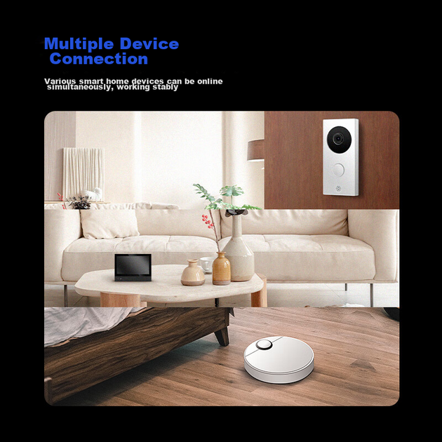 MERCURY AX3000 WiFi6 Двухгигабитный беспроводной маршрутизатор, высокоскоростной двухдиапазонный Wi-Fi 5G, проникающий сквозь стены, для игр, с поддержкой Mesh-сети и улучшением сигнала по всему дому A30G - изображение 5