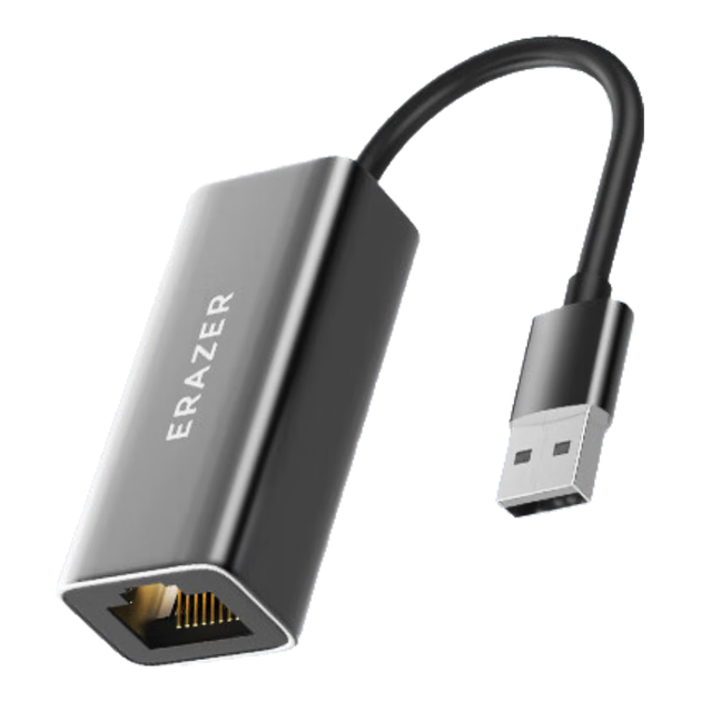 Lenovo инвестирует в бренд Yinengzhe. USB-адаптер RJ45, преобразователь проводной сетевой карты 100 Мбит/с, сетевой интерфейсный адаптер для ноутбуков и настольных компьютеров. - Фото 4 Lenovo инвестирует в бренд Yinengzhe. USB-адаптер RJ45, преобразователь проводной сетевой карты 100 Мбит/с, сетевой интерфейсный адаптер для ноутбуков и настольных компьютеров. - изображение 4