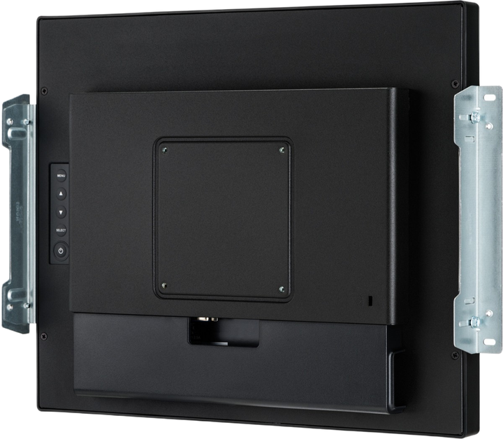Монитор 15" iiyama ProLite TF1534MC-B8X - изображение 8