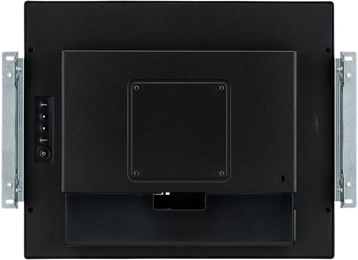 Монитор 15" iiyama ProLite TF1534MC-B8X - изображение 9