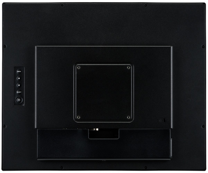 Монитор 15" iiyama ProLite TF1534MC-B8X - изображение 12