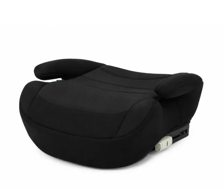 Детское автокресло-бустер Kaya Nest i-Size (KN-1951) ISOFIX, для детей 125-150 см - Фото 1 Детское автокресло-бустер Kaya Nest i-Size (KN-1951) ISOFIX, для детей 125-150 см - изображение 1