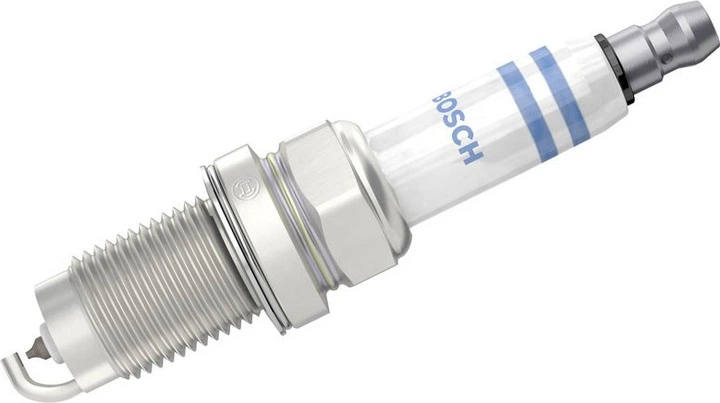Свічка запалювання Bosch Iridium (0 242 240 665) - зображення 3