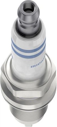 Свічка запалювання Bosch Iridium (0 242 240 665) - зображення 4
